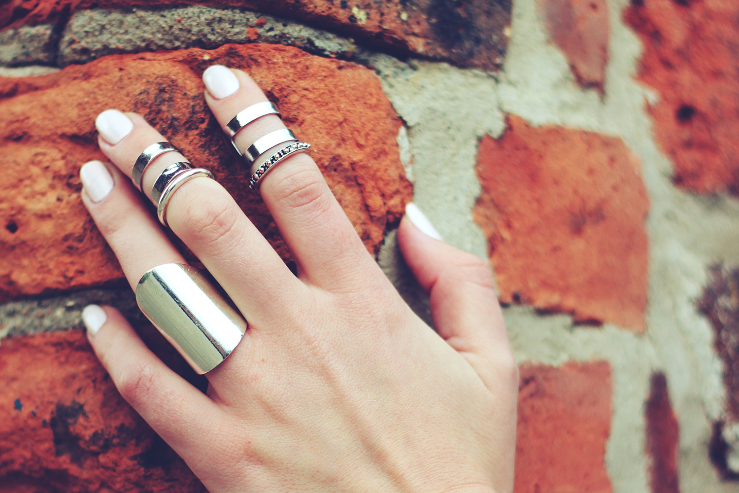 Описание изображения