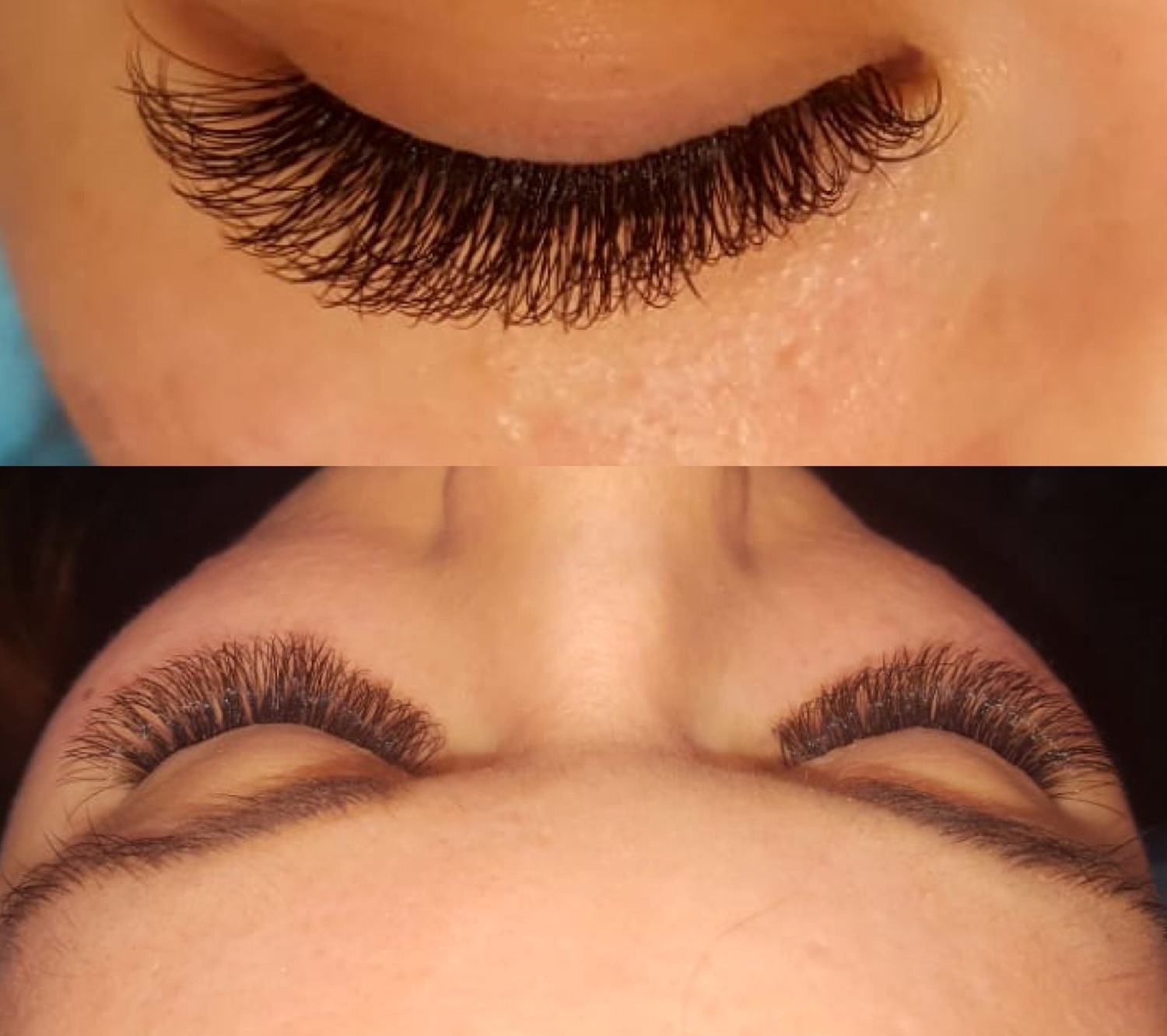 Описание изображения